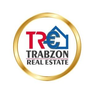 trabzon real estate