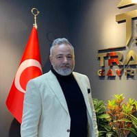 فريق عمل طرابزون ماب